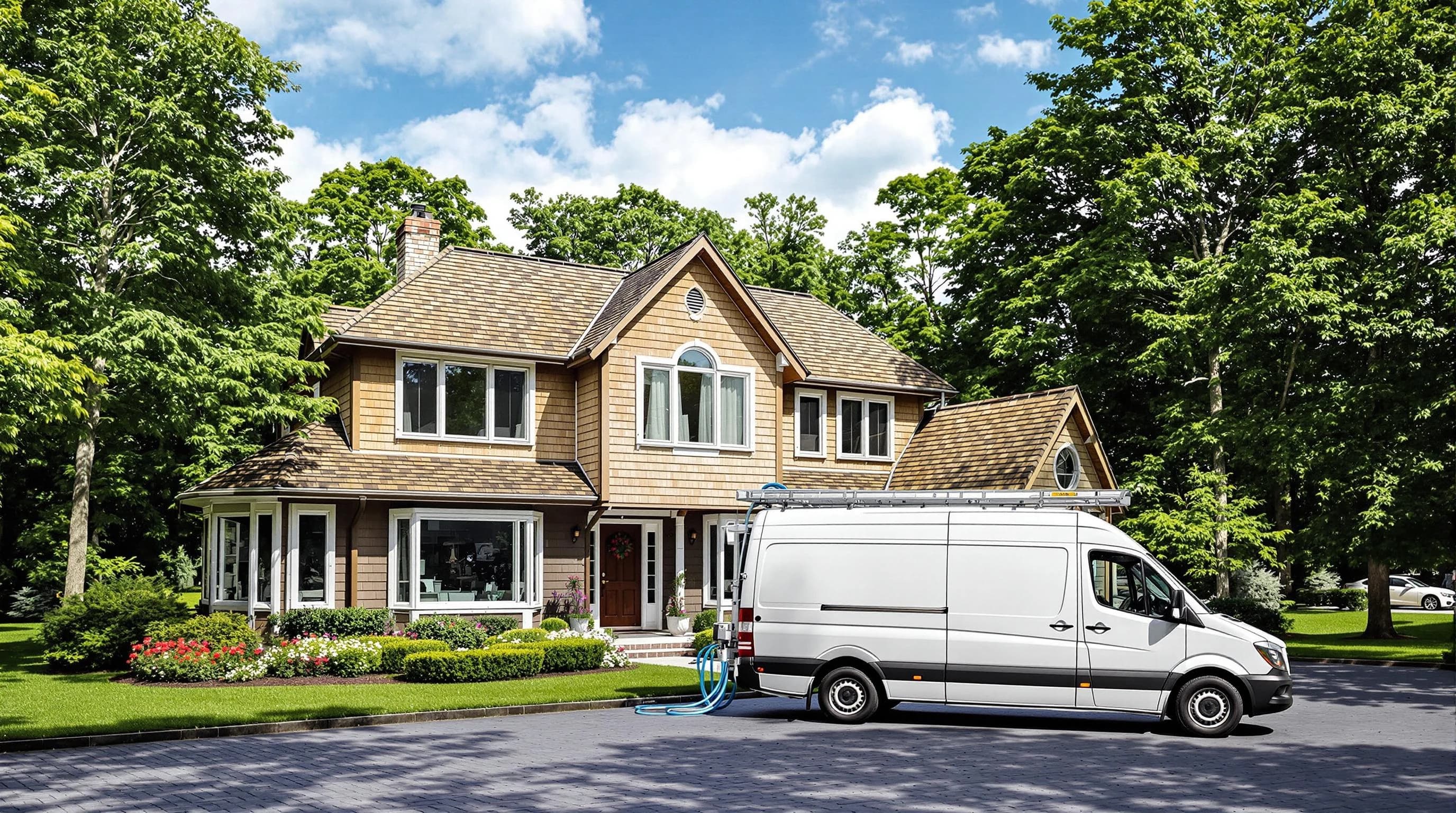 Sandy Springs Dryer Vent Cleaning dryer vent cleaning equipment